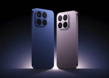 foto: xiaomi 17t