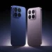 foto: xiaomi 17t