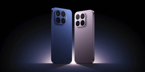 foto: xiaomi 17t