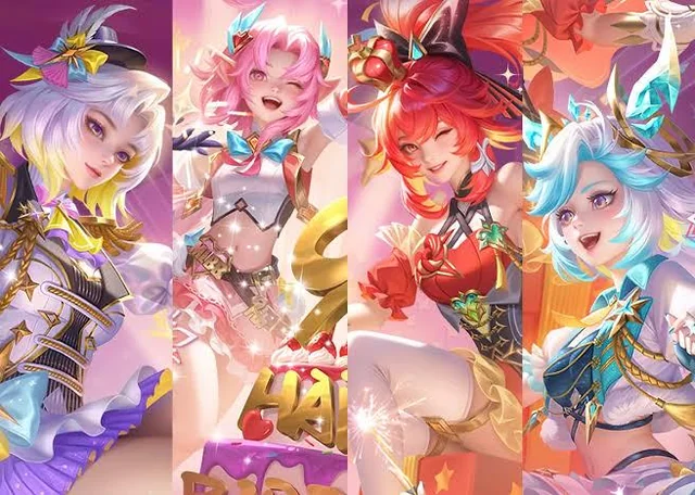 foto: mobile legends