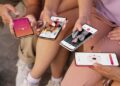 foto: tips hemat kuota internet