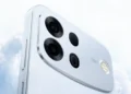 fotofoto: Oppo A7 Pro Max