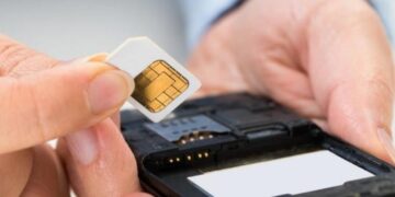 foto: registrasi sim