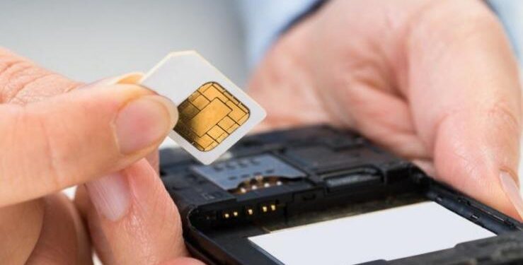 foto: registrasi sim