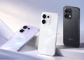 foto: Oppo Reno 16 Pro 5G