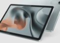 foto: Moto Pad 60 Series