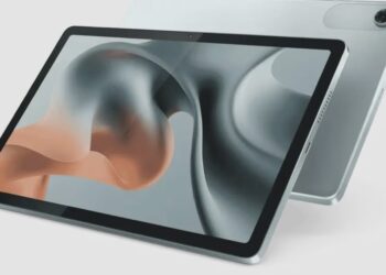 foto: Moto Pad 60 Series