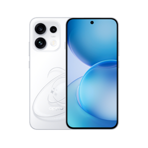 foto: Oppo Reno 16F 5G