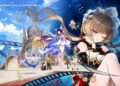 foto: Genshin Impact 6.7