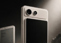 foto: Hisense A10