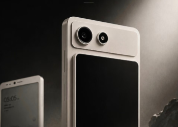 foto: Hisense A10
