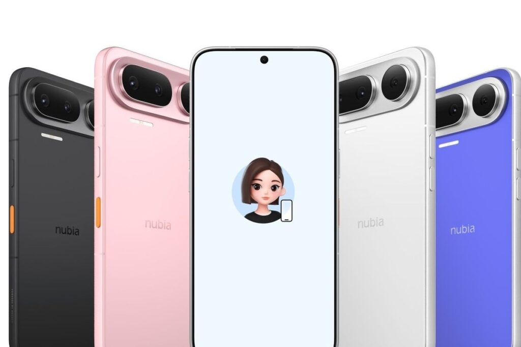foto: NaviX Ultra