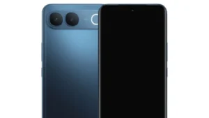 foto: Vivo S2 5G