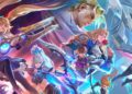 foto: mobile legends
