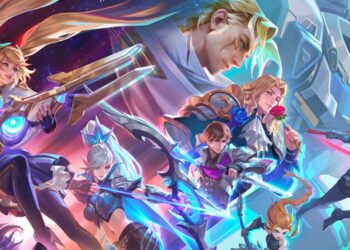 foto: mobile legends