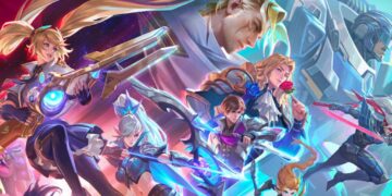foto: mobile legends