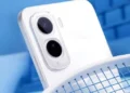 foto: Vivo Y500