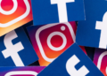 foto: instagram dan facebook