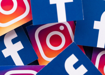 foto: instagram dan facebook