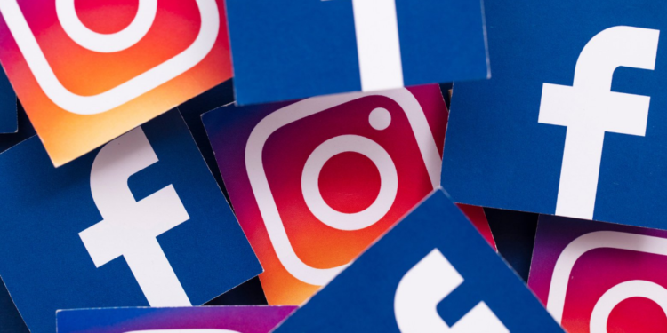foto: instagram dan facebook