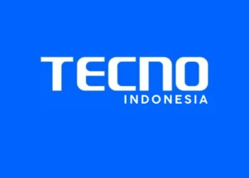 foto: tecno