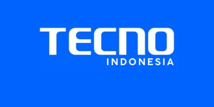 foto: tecno