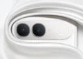 foto: Vivo S2 5G