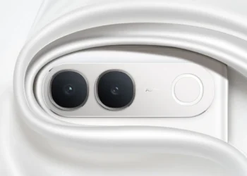 foto: Vivo S2 5G