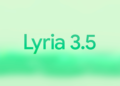 foto: Lyria 3.5