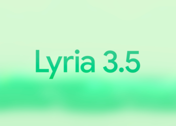 foto: Lyria 3.5