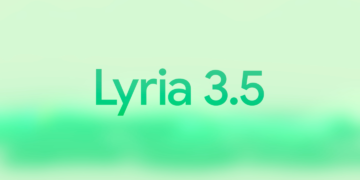 foto: Lyria 3.5
