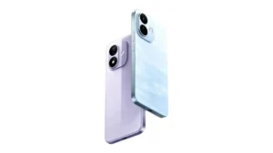 foto: Redmi Note 17 Pro
