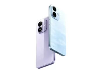 foto: Redmi Note 17 Pro