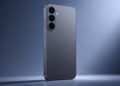 foto: Samsung Galaxy S26 FE
