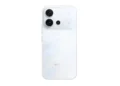 foto: Vivo S2