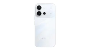 foto: Vivo S2