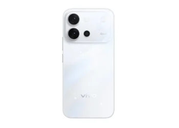 foto: Vivo S2