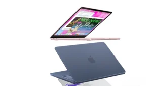 foto: MacBook Neo 2