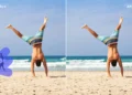 foto: cara menghapus objek di foto (ai ease)