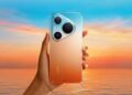 foto: Huawei Pura 90s