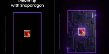 foto: Samsung Galaxy Z Fold 8