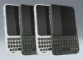 foto: Clicks Communicator