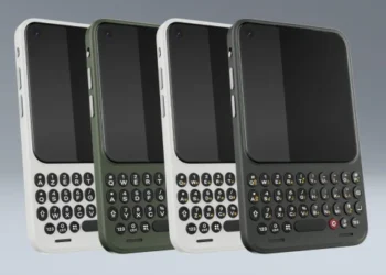 foto: Clicks Communicator