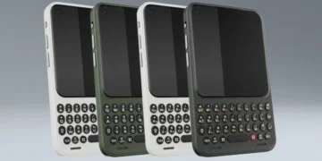 foto: Clicks Communicator