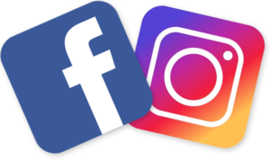 foto: instagram dan facebook