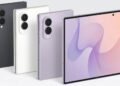 foto: Samsung Galaxy Z Fold8 Wide