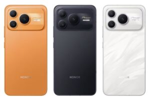 foto: Huawei Nova 16 SE