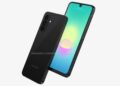 foto: Samsung Galaxy A18