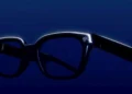 foto: Samsung Galaxy Glasses