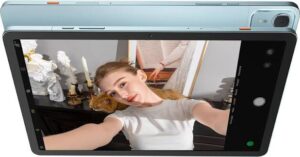 foto: Tecno Megapad SE 2